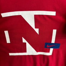 Cargar imagen en el visor de la galería, Camiseta Nike 1997 Vintage - L/XL
