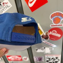 Charger l'image dans la galerie, Gorra Dallas Cowboys Mid 90s Starter Vintage
