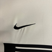 Cargar imagen en el visor de la galería, Camiseta Inter de Milán 2004-05 Away Nike Vintage - L/XL
