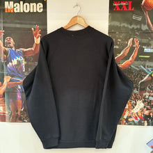 Cargar imagen en el visor de la galería, Sudadera Chicago Bulls 90s Spalding Vintage - M/L
