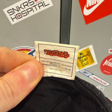 Cargar imagen en el visor de la galería, Gorra Georgia Bulldogs 4Real 90s Vintage
