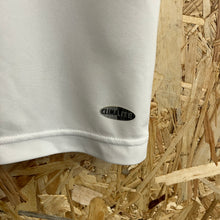 Cargar imagen en el visor de la galería, Camiseta España 2002 Entrenamiento Adidas Vintage - M/L
