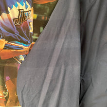 Cargar imagen en el visor de la galería, Chaqueta Reversible Tommy Hilfiger Sailing Gear Vintage 90’s - M/L
