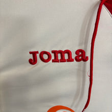 Charger l'image dans la galerie, Camiseta Padova 2012-14 Home Joma - S/M
