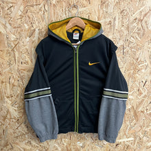 Cargar imagen en el visor de la galería, Chaqueta Nike Mid/Late 90’s Vintage - S/M
