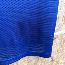 Cargar imagen en el visor de la galería, Camiseta New York Giants 2008/09 Home Justin Tuck #91 Reebok - L/XL
