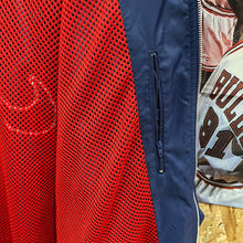 Cargar imagen en el visor de la galería, Chaqueta Nike Mid/Late 90’s Vintage - L/XL
