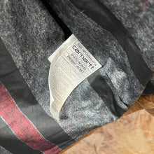 Load image into Gallery viewer, Chaqueta Carhartt Present 2014 - L/XL
