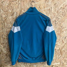 Cargar imagen en el visor de la galería, Chaqueta Adidas Early/Mid 90’s Vintage - M/L
