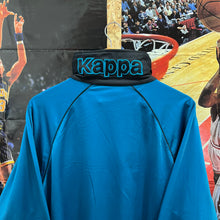 Cargar imagen en el visor de la galería, Chaqueta Kappa 90’s Vintage - L/XL
