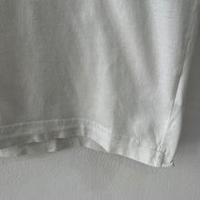Cargar imagen en el visor de la galería, Camiseta Entrenamiento Alemania 1994 Home Adidas Vintage - M/L

