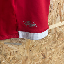 Cargar imagen en el visor de la galería, Camiseta Nottingham Forest 2009-10 Home - L/XL
