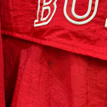 Cargar imagen en el visor de la galería, Pullover Chicago Bulls Early 90s Starter Vintage - S/M
