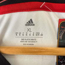 Cargar imagen en el visor de la galería, Camiseta Manchester United 2022-23 Away Nike - XL/XXL
