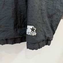 Cargar imagen en el visor de la galería, Pullover Los Angeles Lakers 80’s Starter Vintage - M
