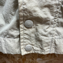 Carregar imagem no visualizador da galeria, Chaqueta Ligera Tommy Hilfiger 2002 Vintage - S/M
