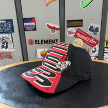 Cargar imagen en el visor de la galería, Gorra Georgia Bulldogs 4Real 90s Vintage

