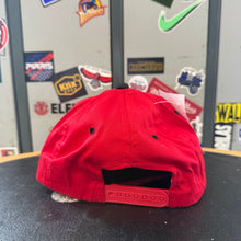 Cargar imagen en el visor de la galería, Gorra San Francisco 49ers 90s  Sports Specialties Vintage

