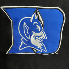 Lade das Bild in den Galerie-Viewer, Sudadera Duke Blue Devils Stadium Y2K - S/M
