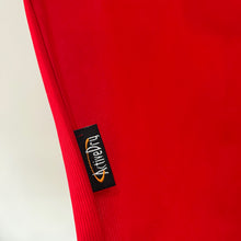 Carica l&#39;immagine nel visualizzatore di Gallery, Camiseta Sporting de Gijón 2007-09 Away Rafel Sastre #22 Astore - S/M
