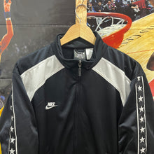 Cargar imagen en el visor de la galería, Chaqueta Nike Premier Mid 90’s Vintage - S/M
