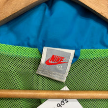 Charger l'image dans la galerie, Chaqueta Nike Early 90’s Vintage - L/XL
