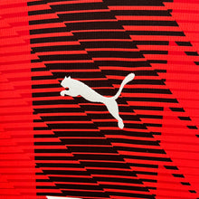 Carregar imagem no visualizador da galeria, Camiseta AC Milan 2023-24 Home Puma - L/XL
