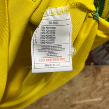 Cargar imagen en el visor de la galería, Camiseta Brasil 1998 Home Nike Vintage - L/XL
