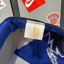 Cargar imagen en el visor de la galería, Gorra Orlando Magic 1994 Drew Pearson Vintage
