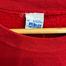 Charger l'image dans la galerie, Sudadera Kansas City Chiefs 1991 Salem Sportswear Vintage - S/M
