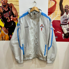 Carregar imagem no visualizador da galeria, Chaqueta Chándal Celta de Vigo 2005-07 Umbro - S/M
