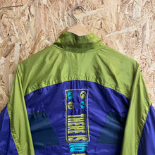 Cargar imagen en el visor de la galería, Chaqueta Nike Late 80’s/ Early 90’s Vintage - XS/S
