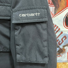 Load image into Gallery viewer, Carhartt Bering Parka II Y2K - M/L

