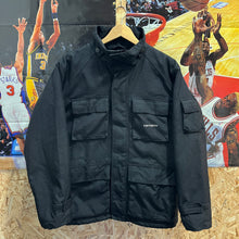Carregar imagem no visualizador da galeria, Chaqueta Carhartt Cordura Y2K - M/L
