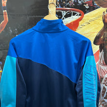 Cargar imagen en el visor de la galería, Chaqueta Nike Late 80’s/ Early 90’s Vintage - S/M
