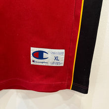 Cargar imagen en el visor de la galería, Camiseta Miami Heat Alternate 2004 Shaquille O’Neal #32 Champion Vintage - XL/XXL
