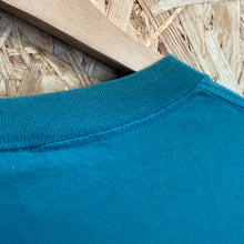 Load image into Gallery viewer, Camiseta Florida Marlins 1997 CSA Vintage - M/L

