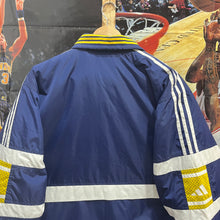 Cargar imagen en el visor de la galería, BNWT Parka Adidas Late 90s Vintage - M/L

