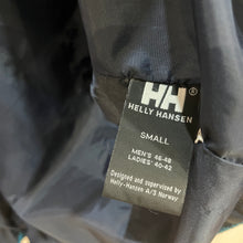 Load image into Gallery viewer, Parka Helly Hansen Vintage 90’s - L/XL
