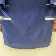 Cargar imagen en el visor de la galería, Camiseta Real Madrid CF 1998-99 Away Adidas Vintage - S/M
