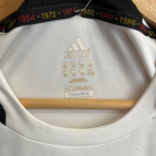 Load image into Gallery viewer, Camiseta Alemania 2008 Home Adidas - XL/XXL
