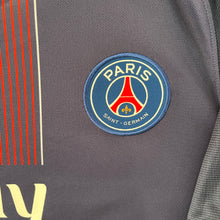 Load image into Gallery viewer, Camiseta Paris Saint Germain 2016-17 Home Nike - M/L
