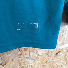 Cargar imagen en el visor de la galería, Camiseta Anaheim Mighty Ducks 1992/94 CCM Vintage - M/L
