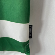 Load image into Gallery viewer, Camiseta Celtic FC 1999-01 Home Umbro Vintage - L/XL
