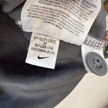 Cargar imagen en el visor de la galería, Beisbolera Boston Red Sox Nike Vintage 2010- M/L
