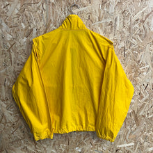 Carregar imagem no visualizador da galeria, Chaqueta Ligera Ralph Lauren CP-93 Early 90’s Vintage - S/M
