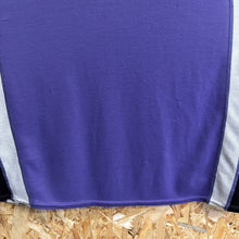 Cargar imagen en el visor de la galería, Camiseta Nike International Late 80’s Vintage - L/XL
