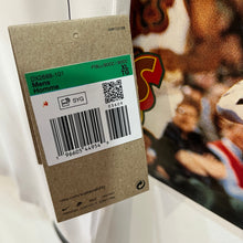Cargar imagen en el visor de la galería, BNWT Camiseta Inter de Milán 2023-24 Away Nike - XL/XXL
