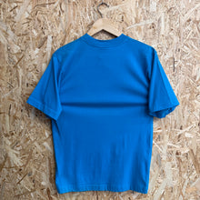 Charger l'image dans la galerie, BNWT Camiseta Reebok Late 90s Vintage - XS/S
