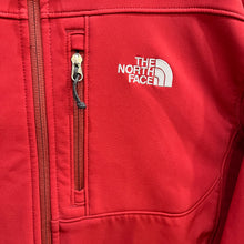 Load image into Gallery viewer, Chaqueta The North Face Apex 2006 - S/M
